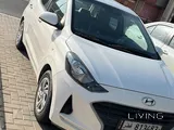 HYUNDAI GRAND I10 - 2022 MODEL MONTHLY 1200 QAR FOR RENT CALL 50399151/7742